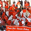 28.8.2012  Alemannia Aachen - FC Rot-Weiss Erfurt 1-1_30